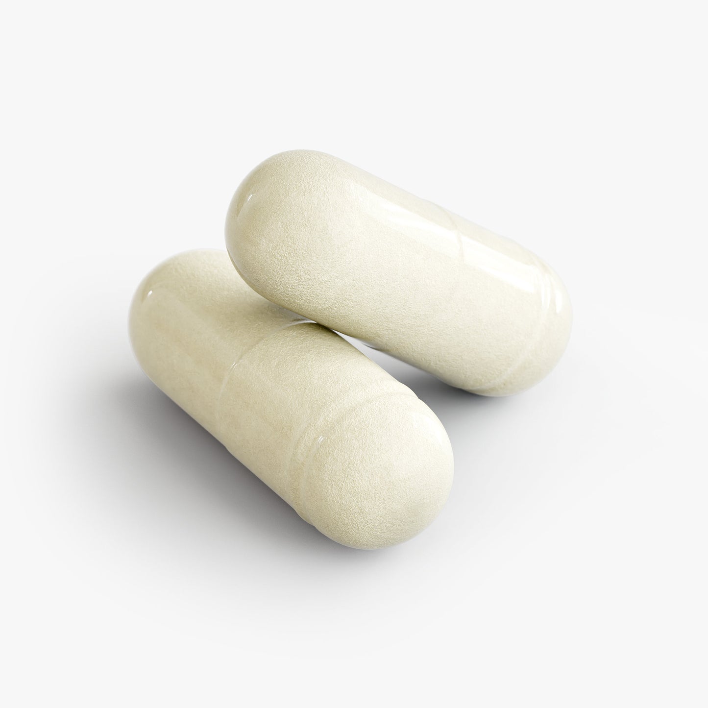 Force Drive: Digestive Enzyme Pro