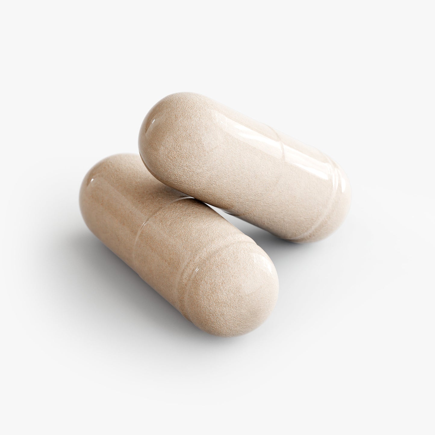 Bear's Vitality - Ketosis