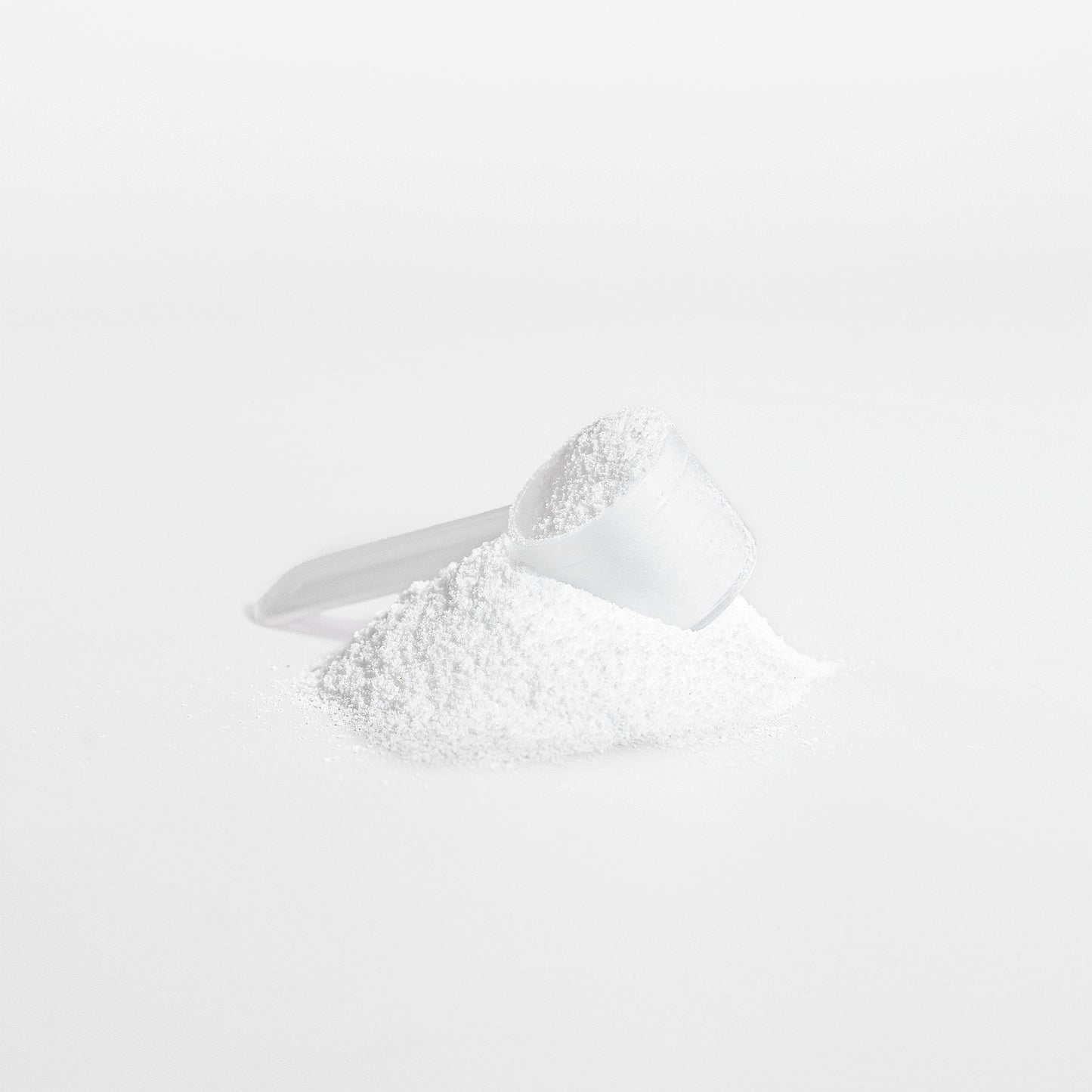 Quaking Cataclysm: Creatine Monohydrate